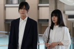 日曜ドラマ『DOCTOR PRICE』第5話場面写真