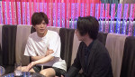『愛のハイエナ season4』#7より
