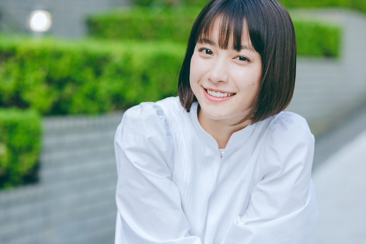 藤崎ゆみあ