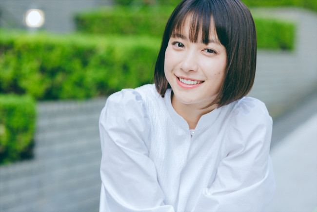 藤崎ゆみあ