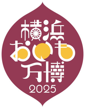 250828「横浜おいも万博」