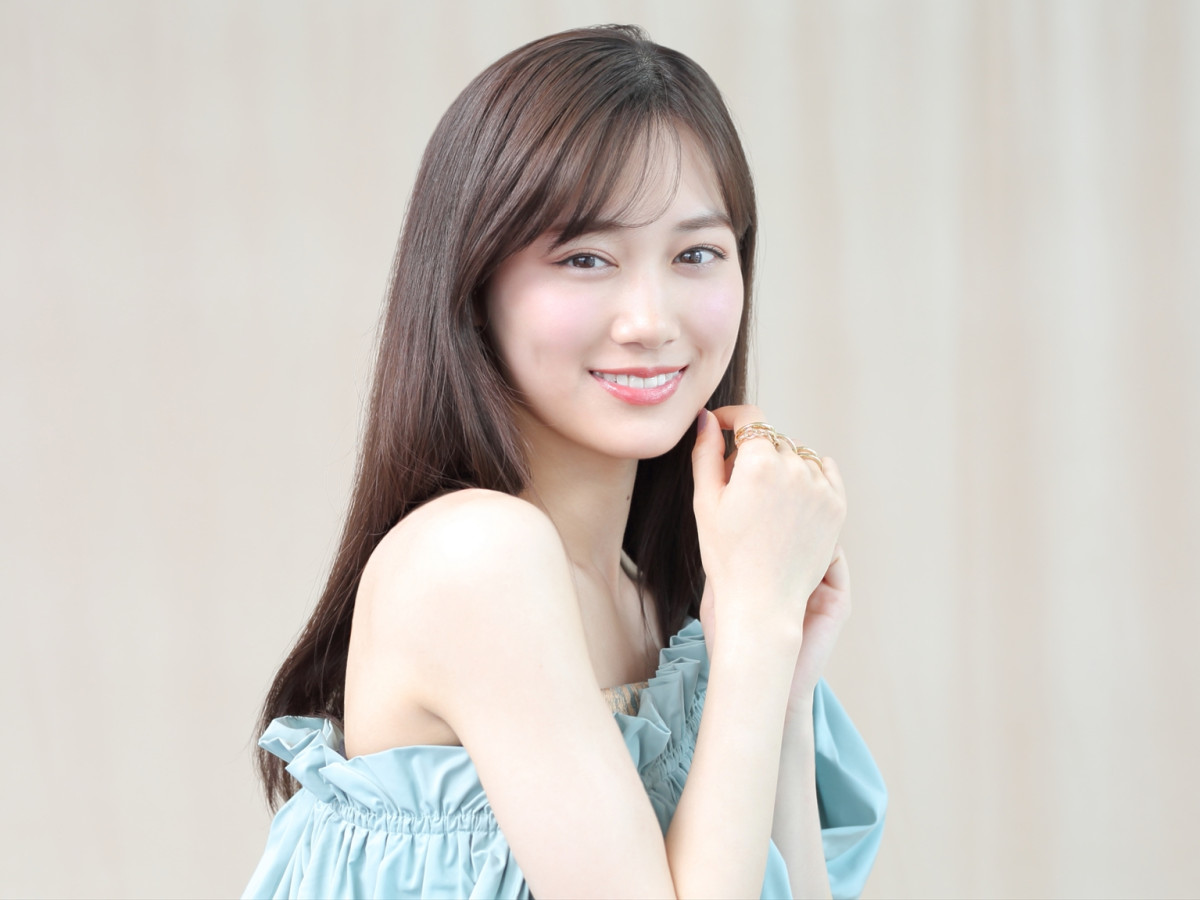 芸能人の“超多忙エピソード”にびっくり！　驚異の300連勤に“ドラマ3本かけ持ち”も