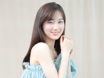 「全然記憶がなくて…」乃木坂46時代に超過密日程で写真集撮影をこなした山下美月