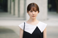 ドラマ『レプリカ 元妻の復讐』第7話場面写真