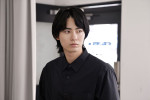 ドラマ『コスメティック・プレイラバー Season2』場面写真