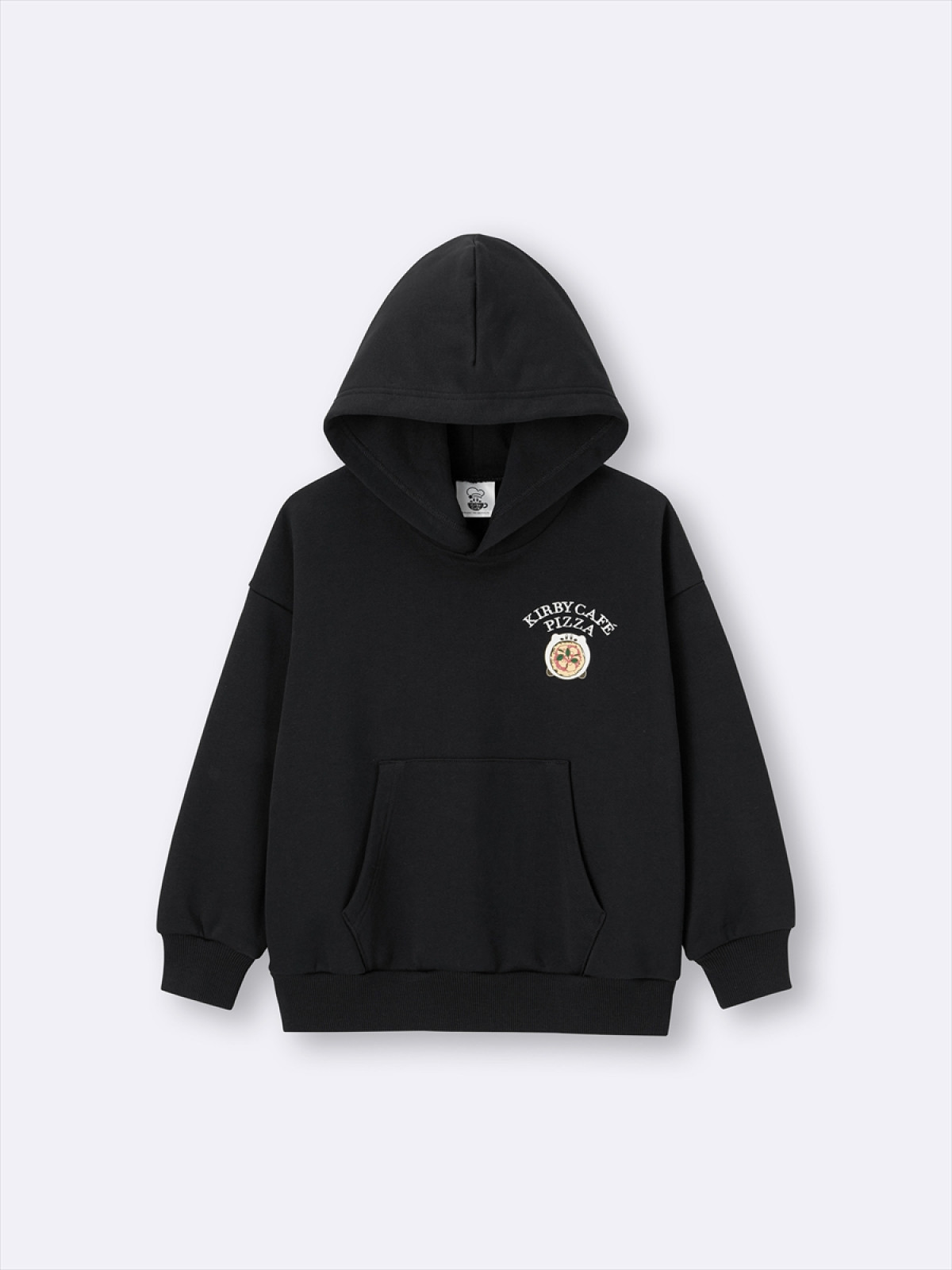 $article[
