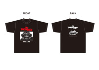 映画『THE MONKEY／ザ・モンキー』オリジナルTシャツ2名様