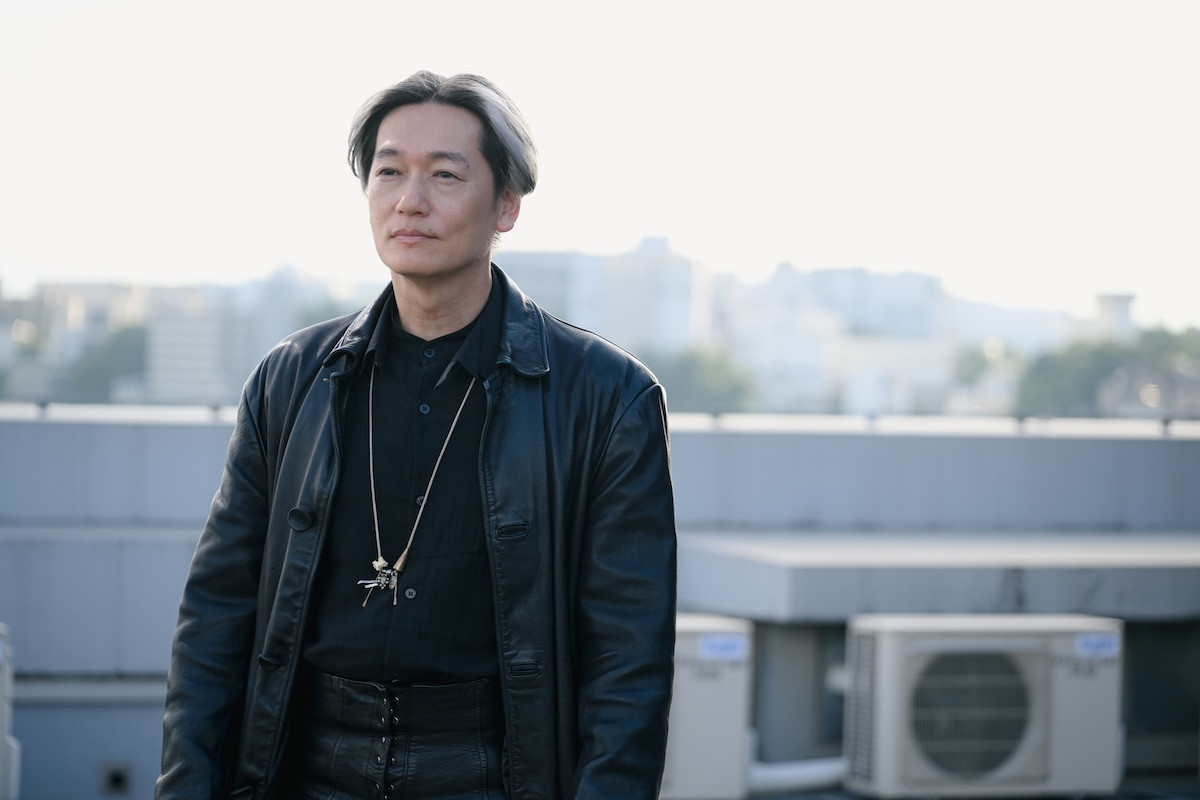 『DOPE』第9話　“才木”高橋海人＆“陣内”中村倫也、史上最悪の“ゲーム”に挑む