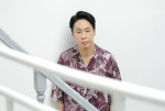 大倉孝二