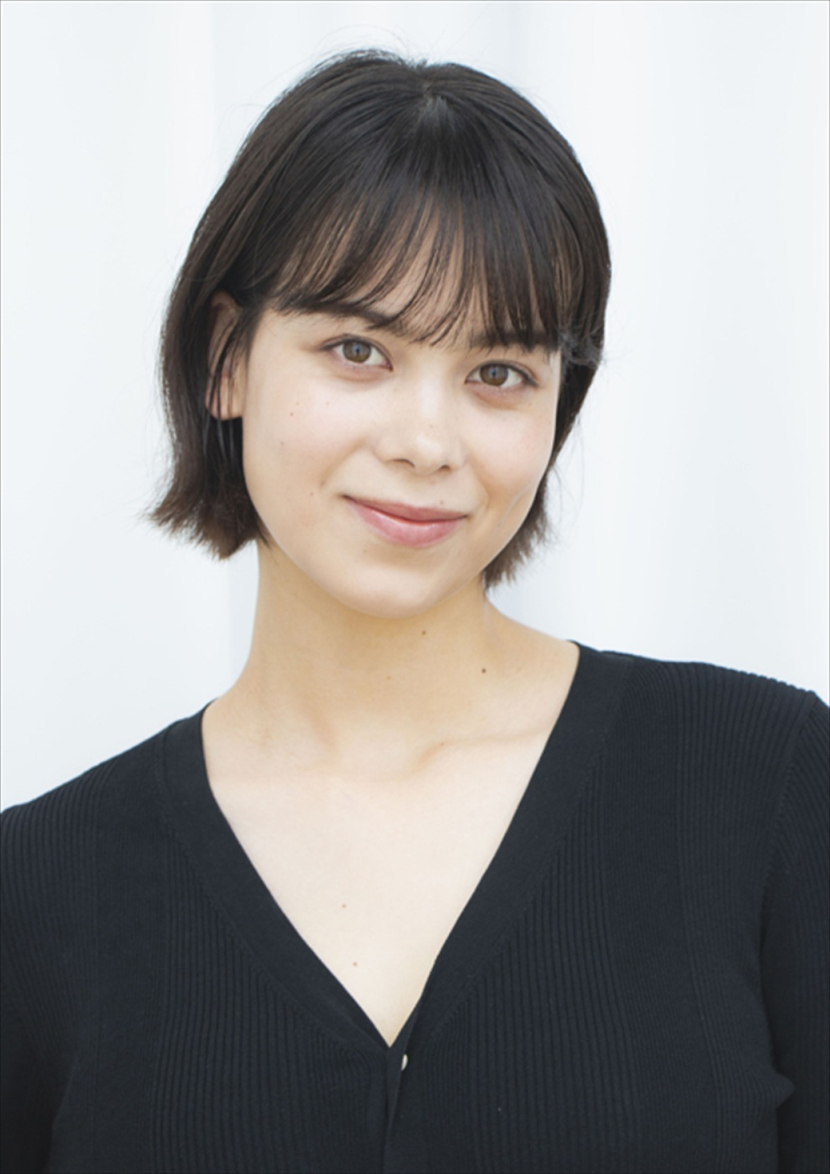 King Gnu・井口理主演舞台『キャッシュ・オン・デリバリー』に山崎紘菜、入野自由、妃海風らの出演決定