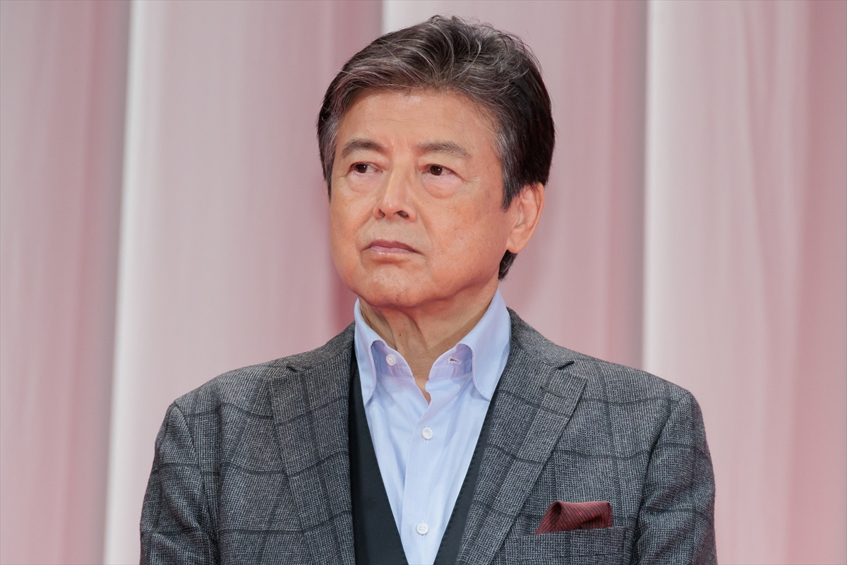広瀬すず、10年前のカンヌ国際映画祭を述懐「あの時の自分を殴ってやりたい」