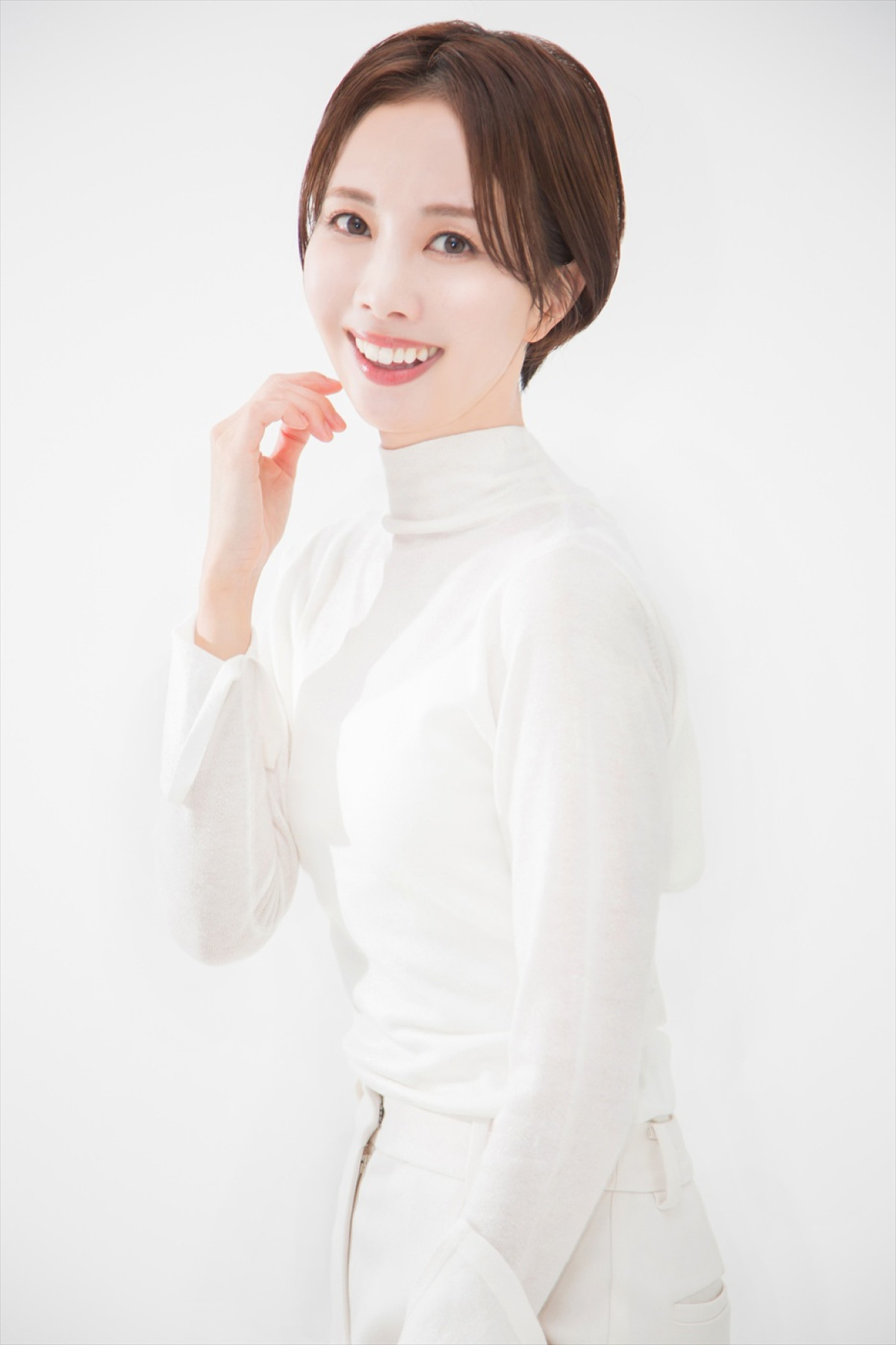 King Gnu・井口理主演舞台『キャッシュ・オン・デリバリー』に山崎紘菜、入野自由、妃海風らの出演決定