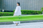 藤崎ゆみあ