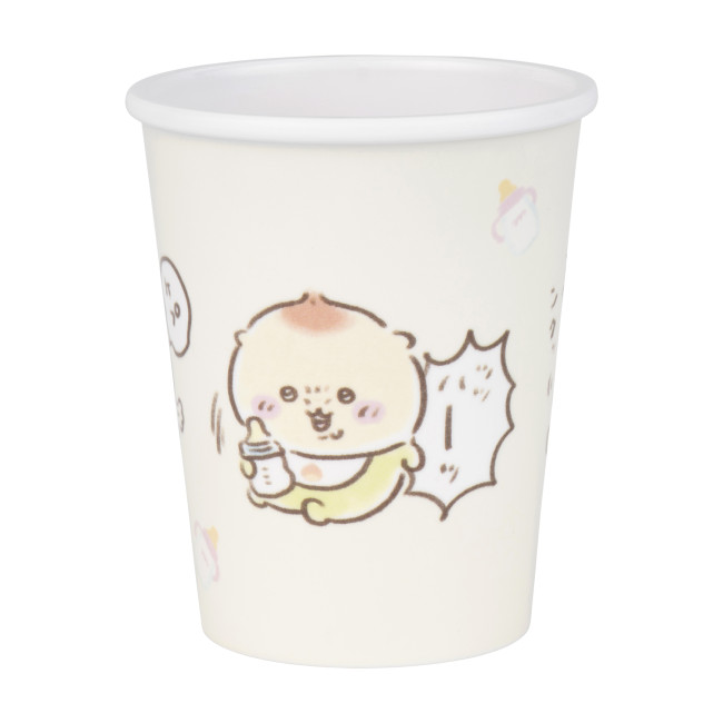 ちいかわベビー ちいかわbaby マスコット 9点セット Chiikawa Baby