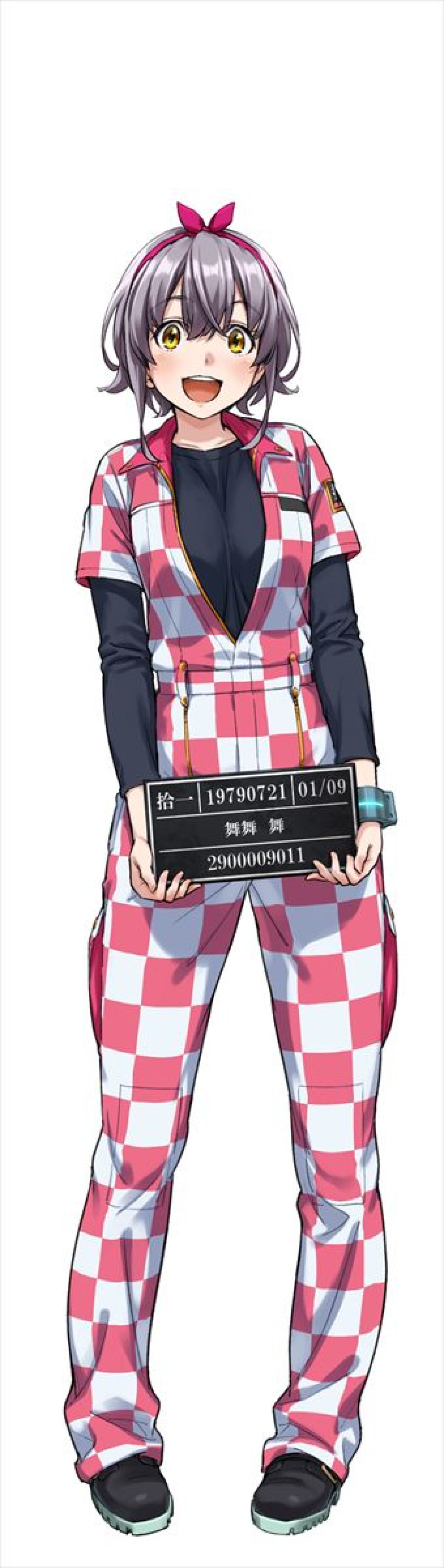 『ヒプノシスマイク』百瀬祐一郎が手掛ける新プロジェクト始動！　“年代”でチームに分かれ楽曲バトル