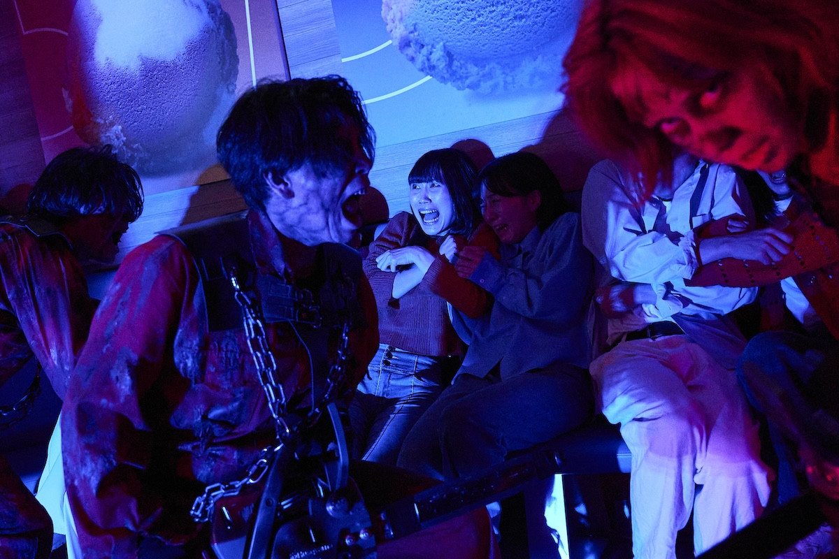 20250828_喰うか。喰われるか。恐怖の I SCREAM 店