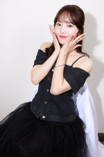 本田真凜