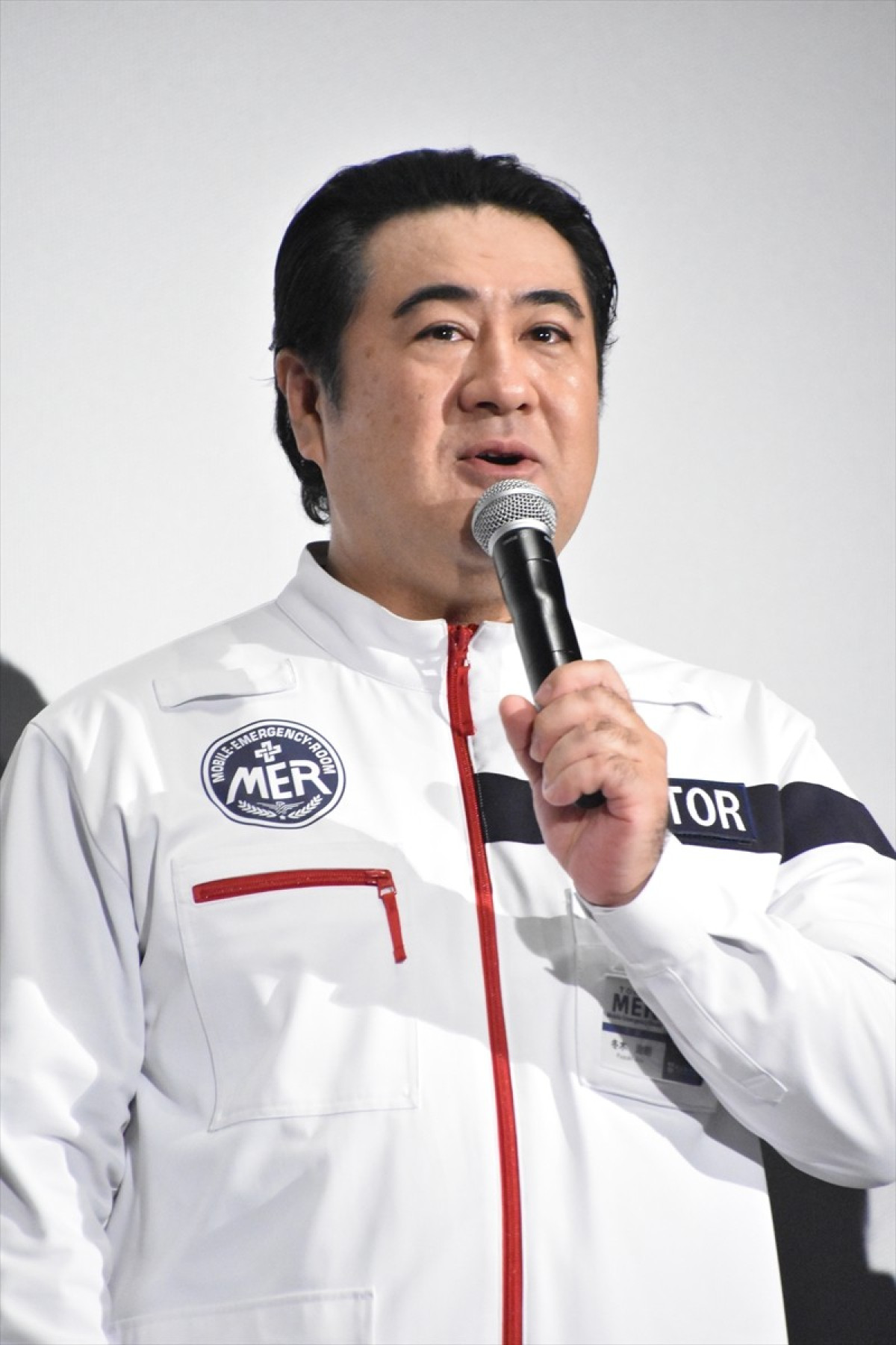 高杉真宙、生見愛瑠の「陰キャですよね？」に自虐「同意はしますけど…」