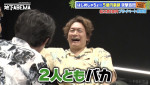 『ななにー 地下ABEMA』#82より
