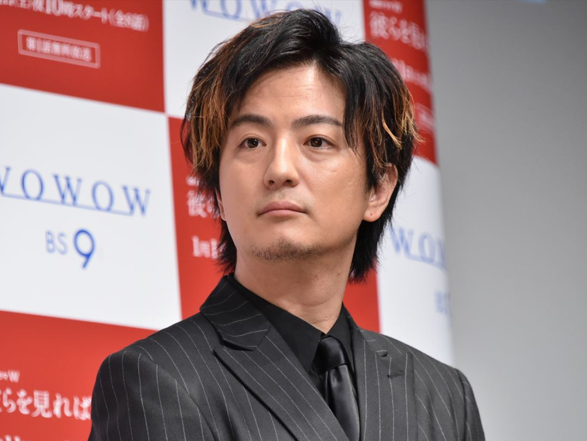 夏の甲子園開幕！　出場49校の芸能人OB＆OGをチェック