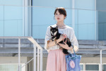 火曜ドラマ『初恋DOGs』第6話より
