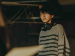 映画『カラダ探し THE LAST NIGHT』場面写真