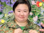 “300連勤以上”に心配の声が上がったやす子