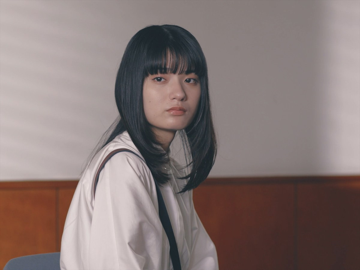 『DOCTOR PRICE』第5話、“鳴木”岩田剛典が復讐に燃える！　Huluオリジナルストーリーの制作も決定