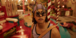 Netflixシリーズ『ONE PIECE』シーズン2より場面写真