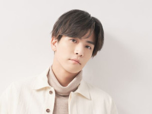 三代目JSB岩田剛典、変装なしで渋谷に堂々降臨！　「普通に歩いてるのやばい」「気づかれないの!?」とファン驚き