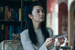 映画『ナイトフラワー』場面写真