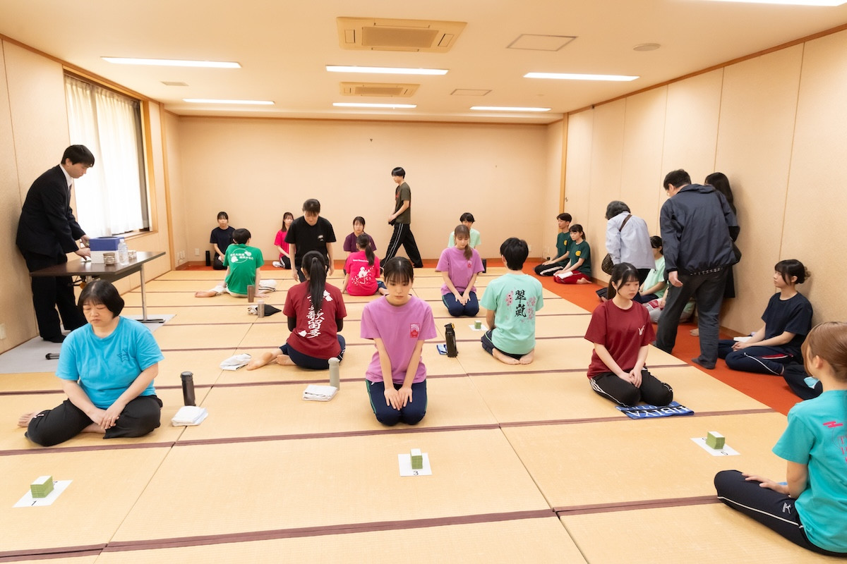 『ちはやふる－めぐり－』“奏”上白石萌音、“めぐる”當真あみの成長に感動　ネットも涙「全員最高」「涙止まんねぇ」
