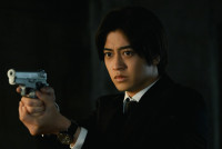 『DOPE　麻薬取締部特捜課』第7話より