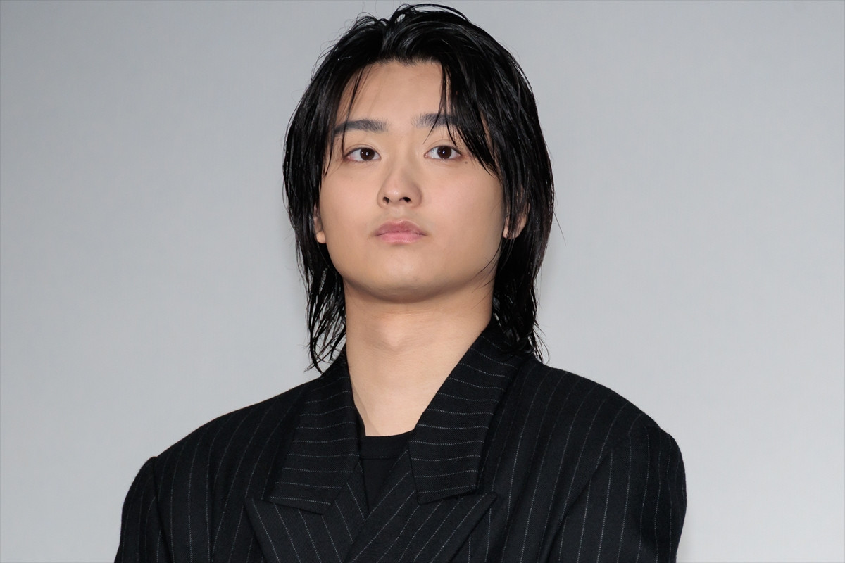 竹野内豊、玉木宏との共演シーンを回顧「役者同士にしか分からない間合い」「素晴らしいシーンができた」
