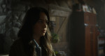 映画『ファイナル・デッドブラッド』場面写真