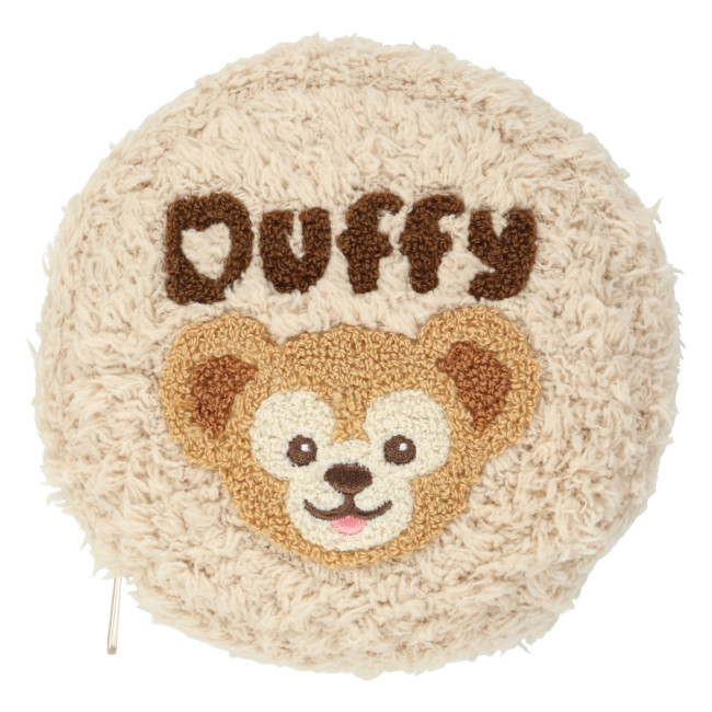 専用　ダッフィー×ジェラピケ ✨✨✨ 🐻💖✨🐻💖✨🐻💖✨ Duffy and gelato pique✨ ダッフィー