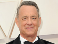 トム・ハンクス、陸軍士官学校による名誉賞授与が中止に　民主党支持がネック