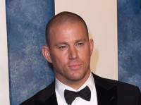 チャニング・テイタム、ギレルモ・デル・トロ監督版『美女と野獣』を断って後悔