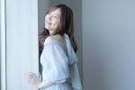 松井珠理奈