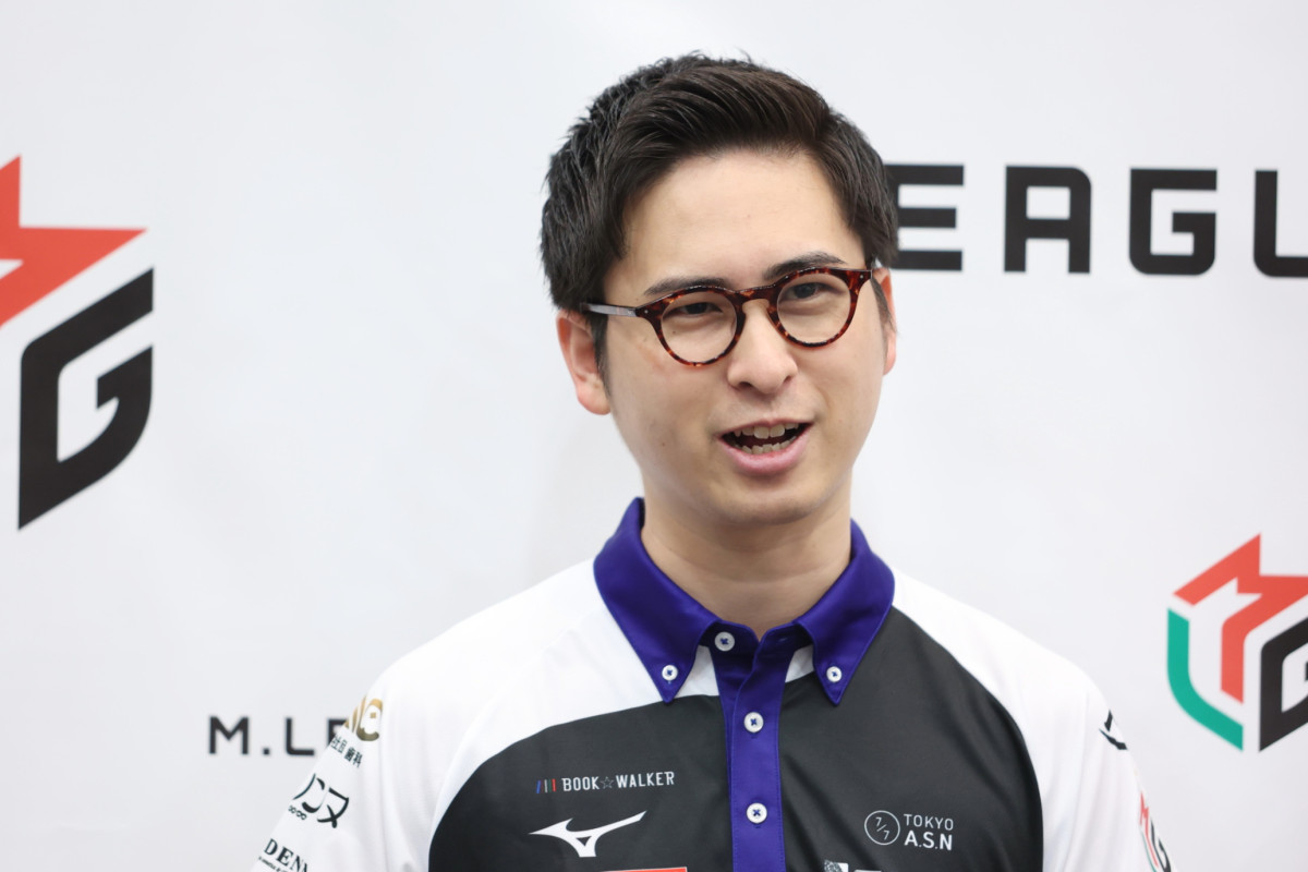 【フォト特集】新規参入チームも！ 「Mリーグ2025‐26」開幕、全10チーム40選手が集結！