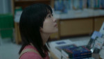 映画『秒速5センチメートル』場面写真