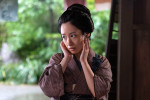 大河ドラマ『べらぼう～蔦重栄華乃夢噺～』第35回「間違凧文武二道」より