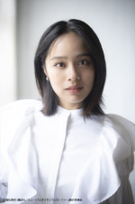 ミュージカル『スキップとローファー』主演・清水美依紗