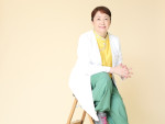 松坂慶子