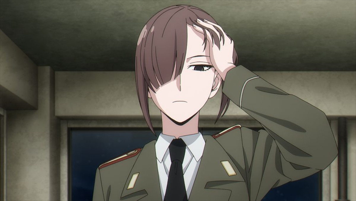 『劇場版 SPY×FAMILY CODE: White』、10.5地上波初放送決定！　10.4にはTVアニメSeason3の放送もスタート