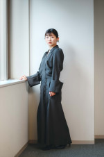 伊藤沙莉