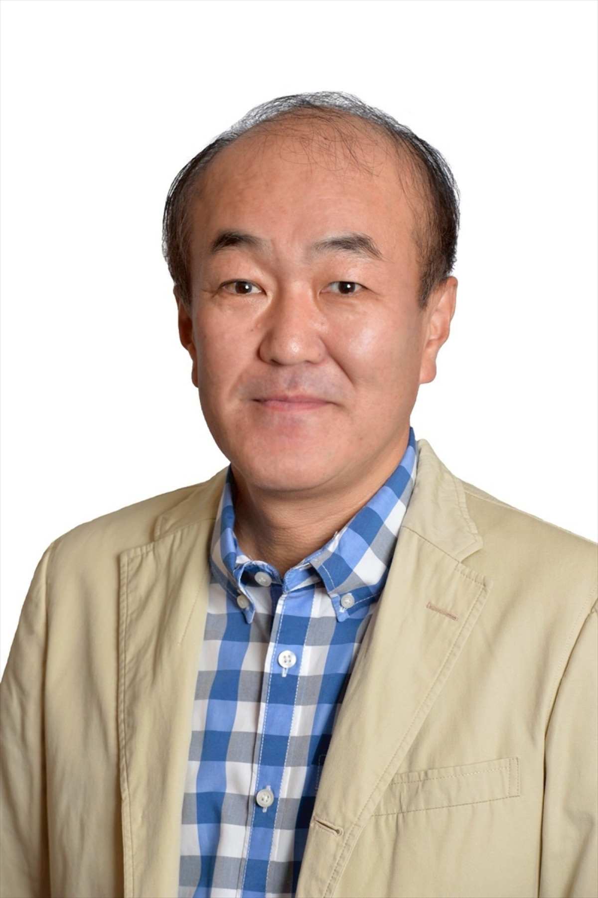 原嘉孝主演『初恋芸人』、ヒロインに沢口愛華！　温水洋一、佐藤アツヒロら共演陣発表