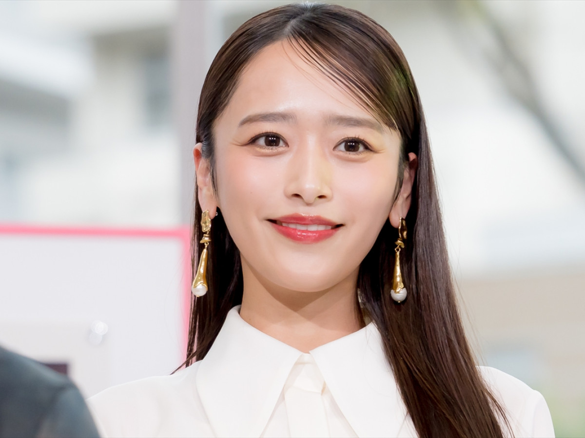 実は3児以上いる“子だくさん”芸能界美女たち　＜計21人＞イッキ見！