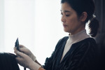 映画『終点のあの子』場面写真