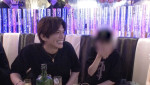 『愛のハイエナ season4』#11より